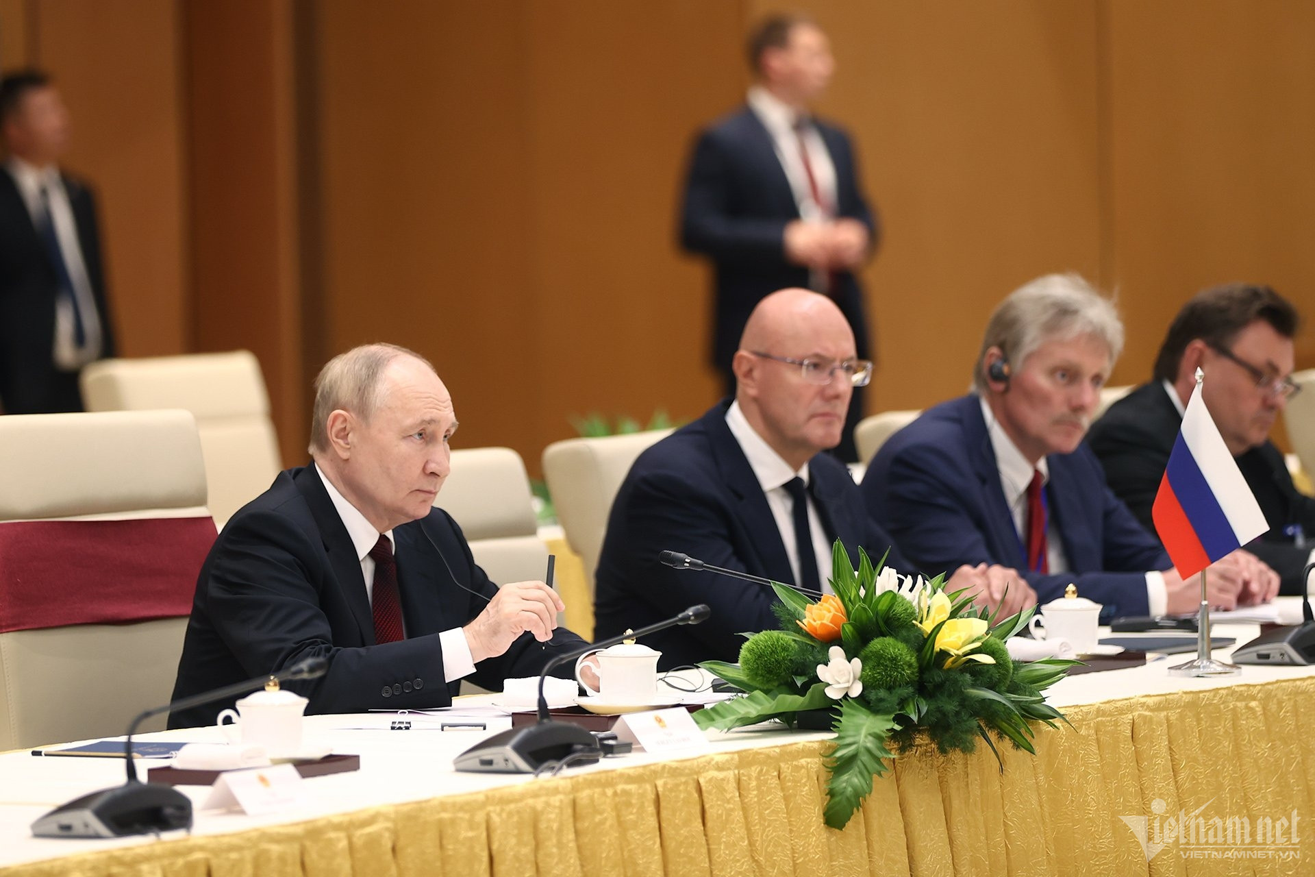 photo putin.jpg5.jpg