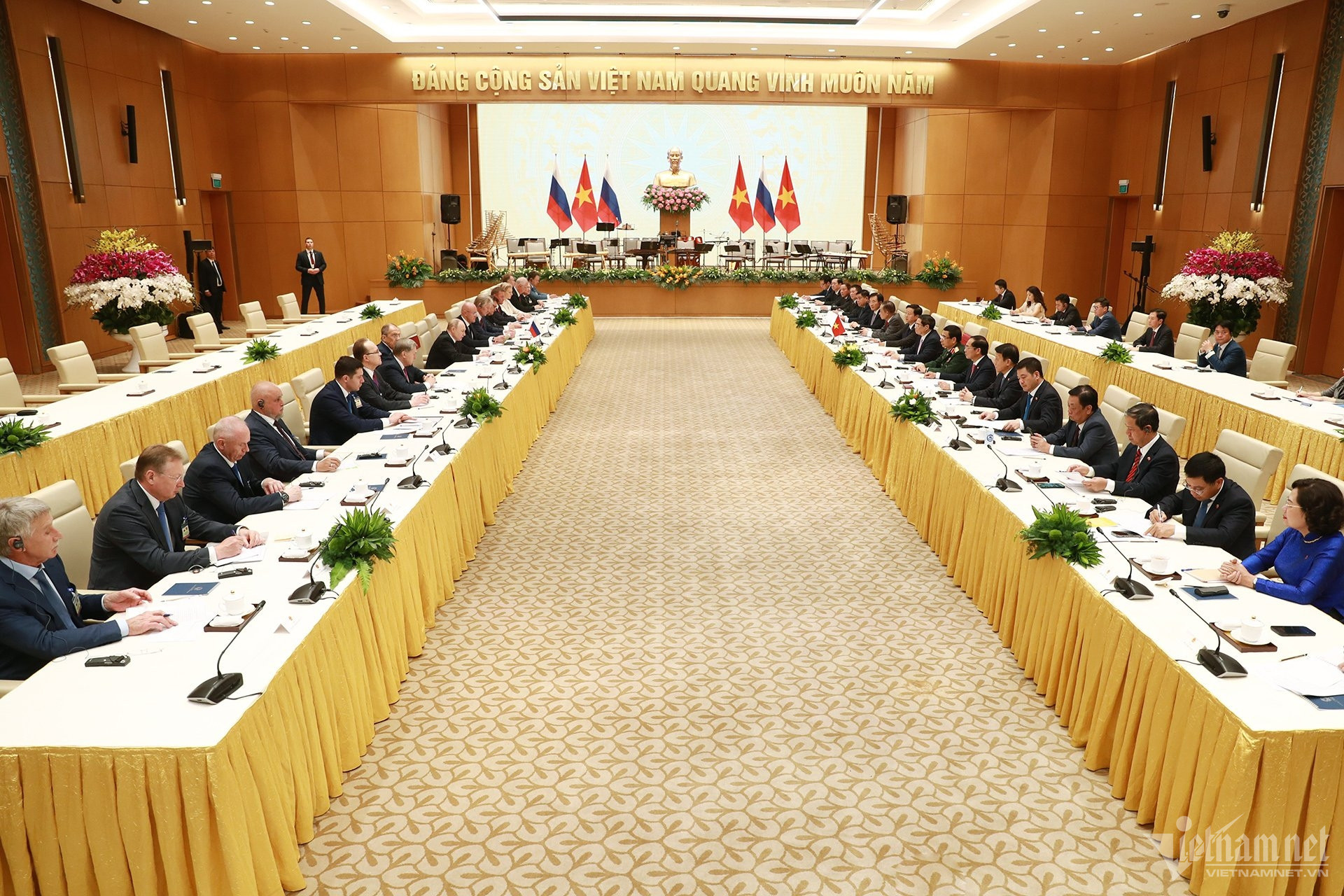 photo putin.jpg6.jpg