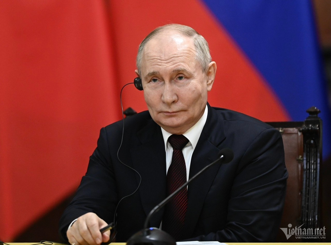 W-z5557084491615_08281a147c88d0bff65a6db4d9ae8649 (1).jpg