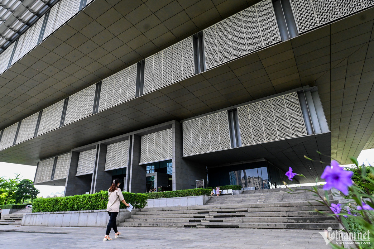 vanhoa HN Museum (1).jpg