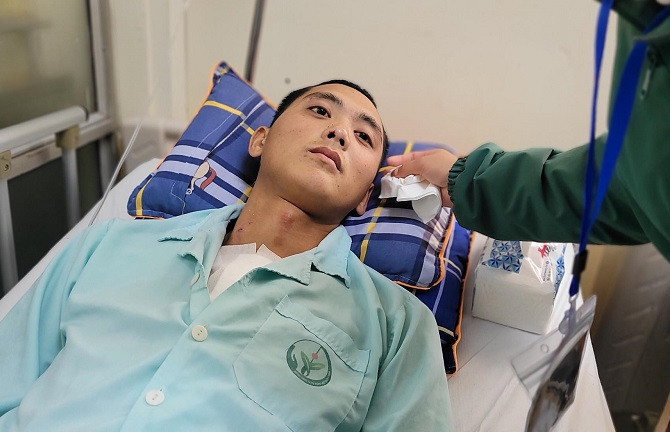 526595f5 2dda 474f b2af 0a311c62a7e8 1608.jpg