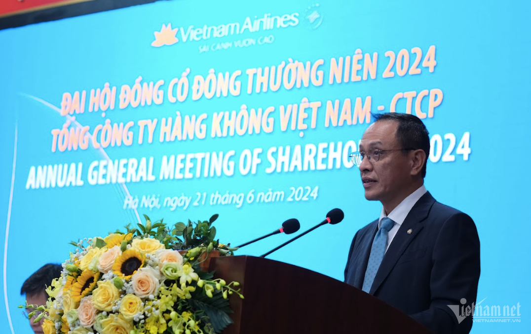 W-Ảnh chụp Màn hình 2024 06 21 lúc 09.22.13.png