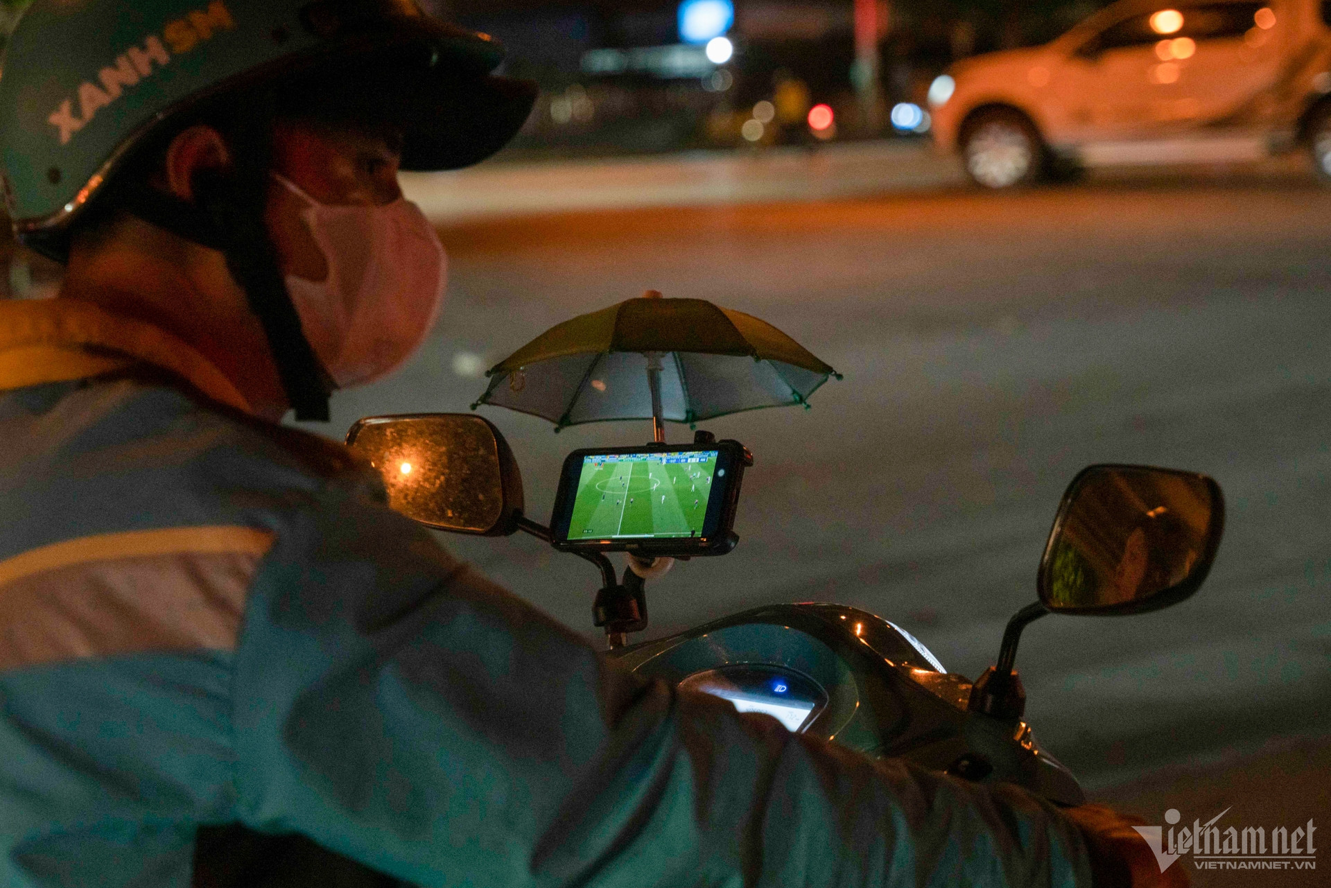 W-xem bóng đá 11.jpg