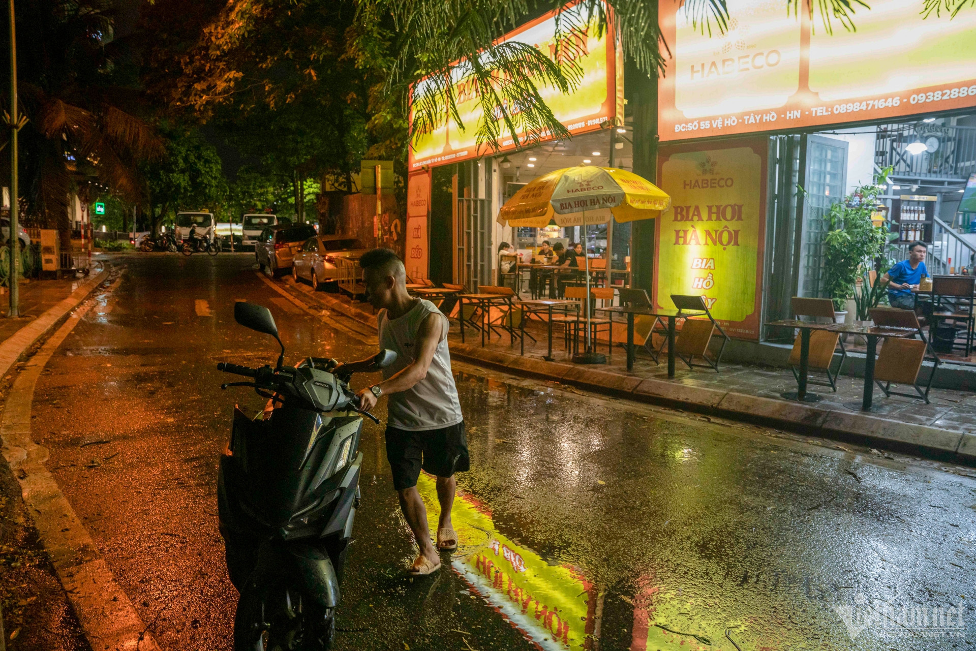 W-xem bóng đá 02.jpg