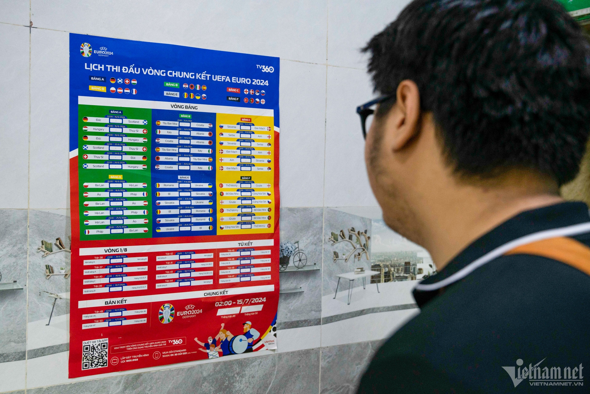 W-xem bóng đá 06.jpg