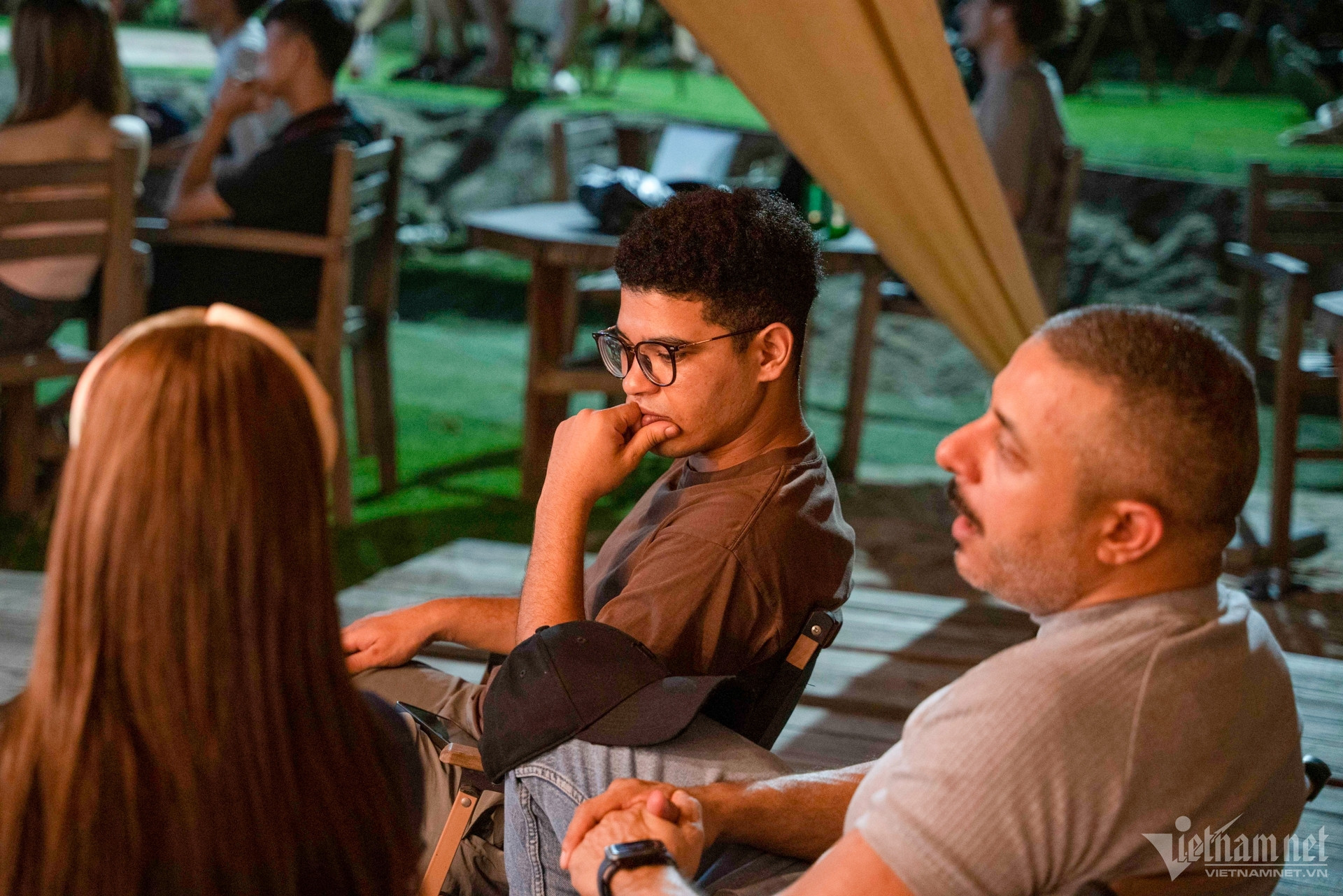 xem bong da 09 414.jpeg