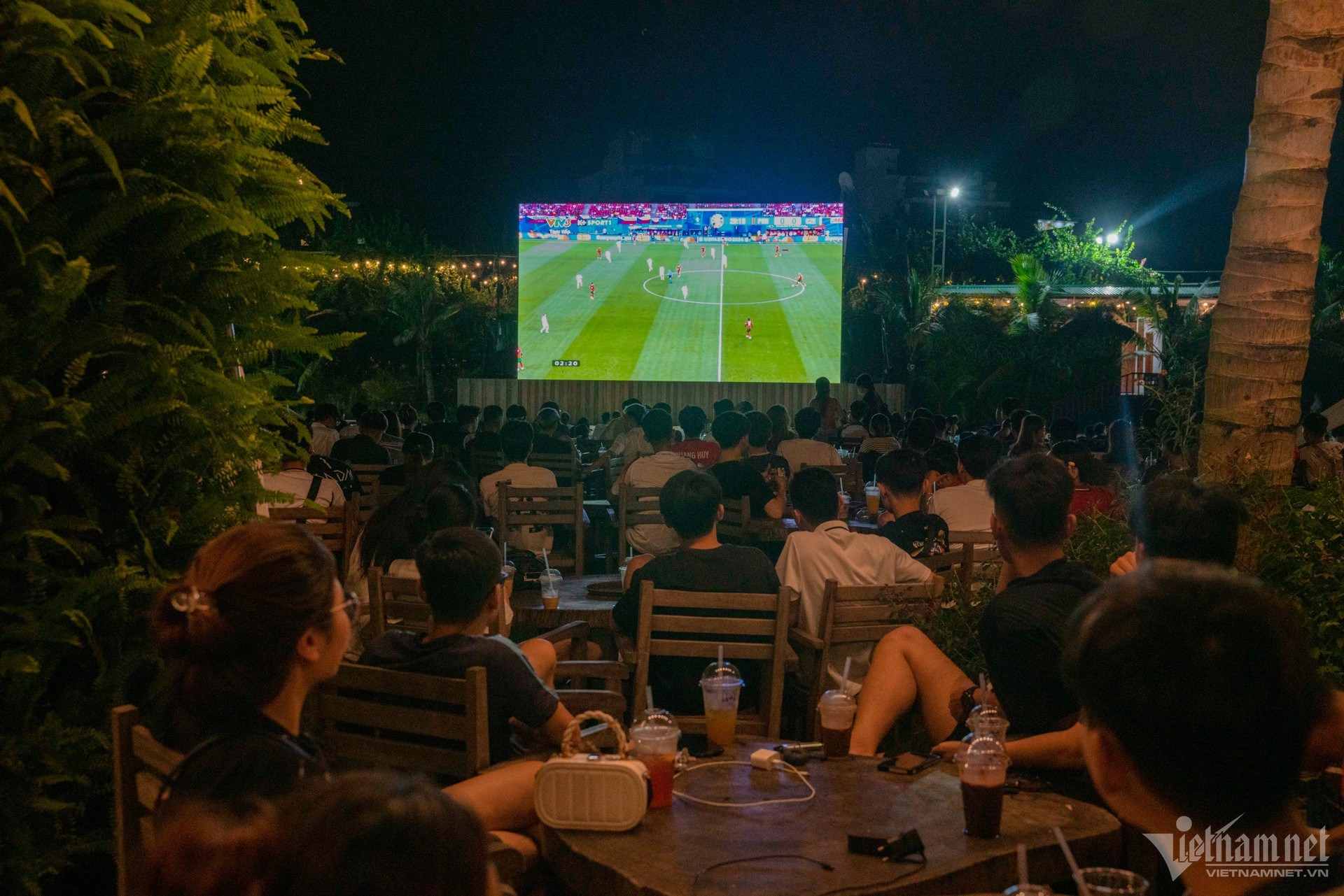 W-xem bóng đá 12.jpg