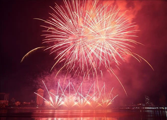 festival tourism 2.jpg