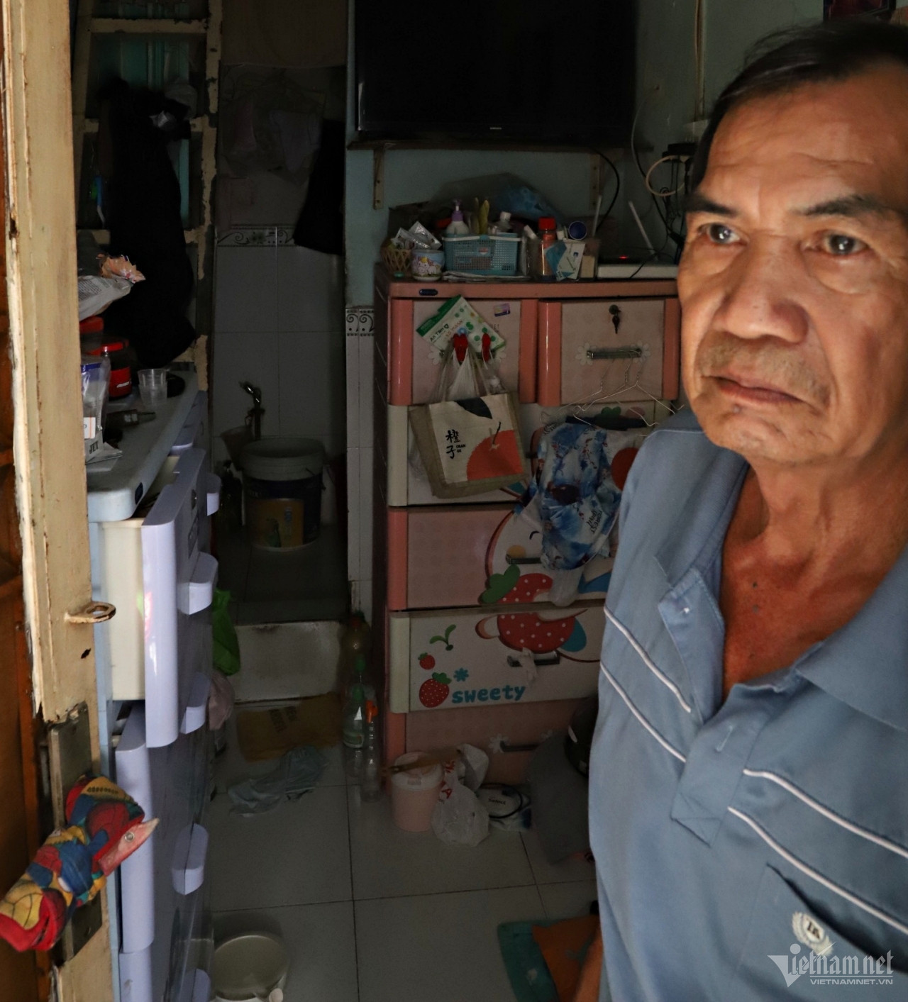 w nha hop diem 1 68.jpg