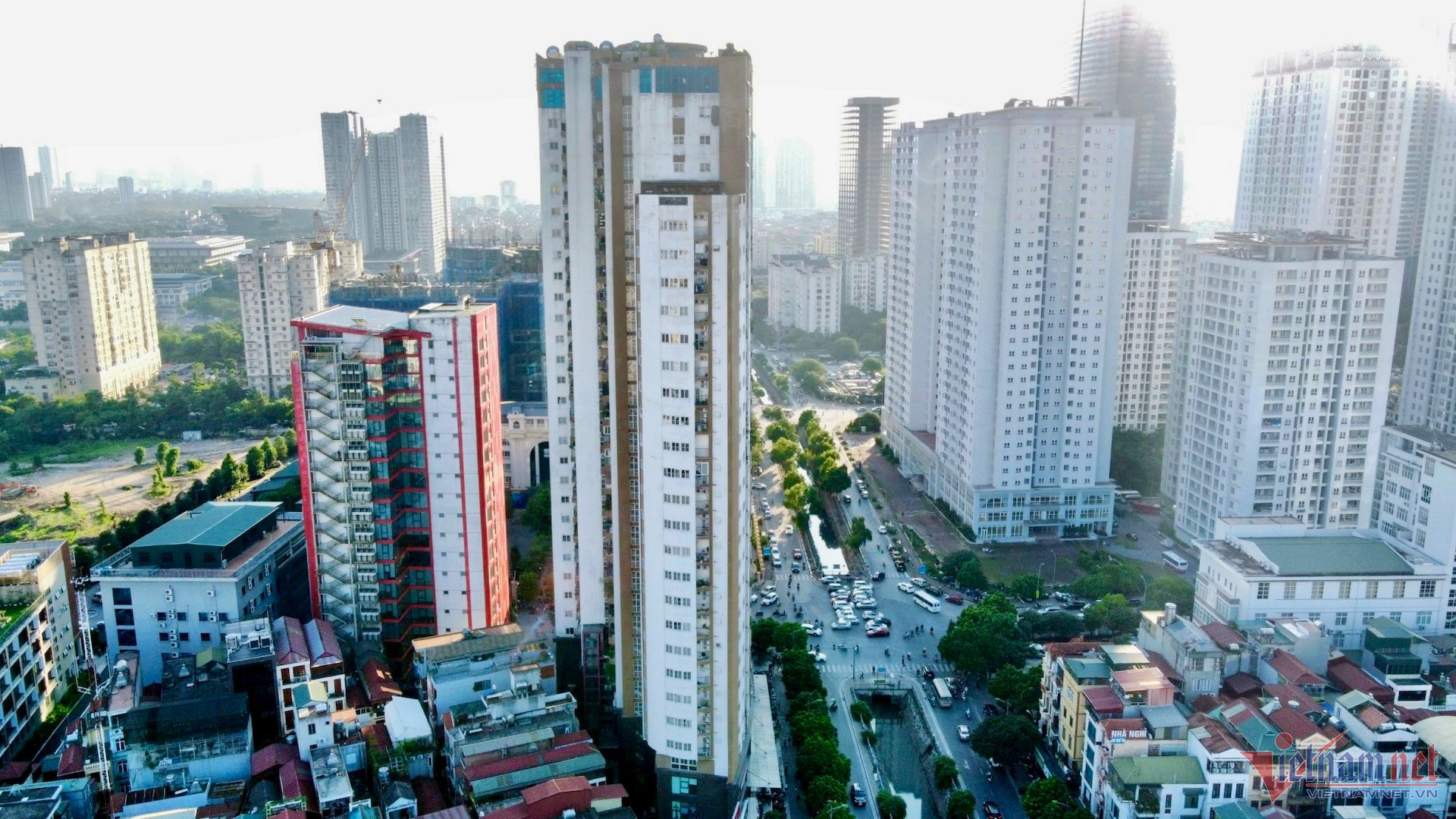 apartment HongKhanh.jpg