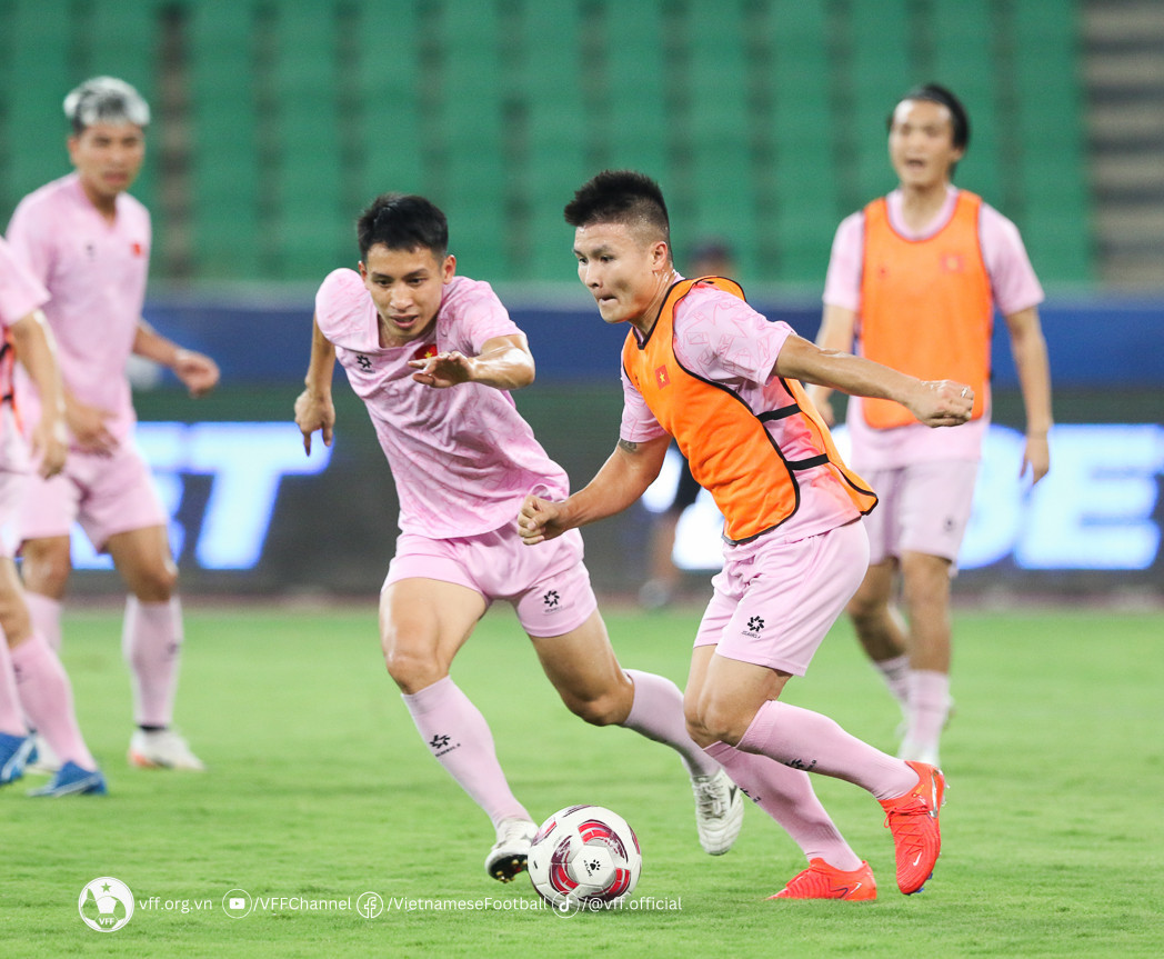 tuyen viet nam 7.jpg