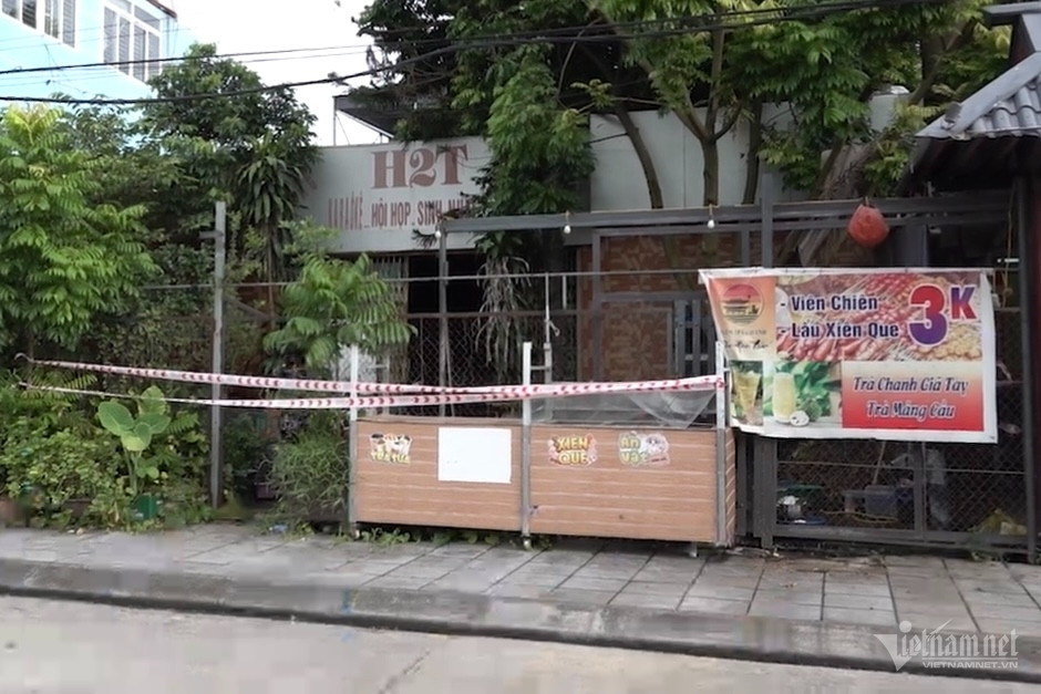 W-f355c8ff a7a7 40ef 9f4d b777c0e9e0b1.jpg