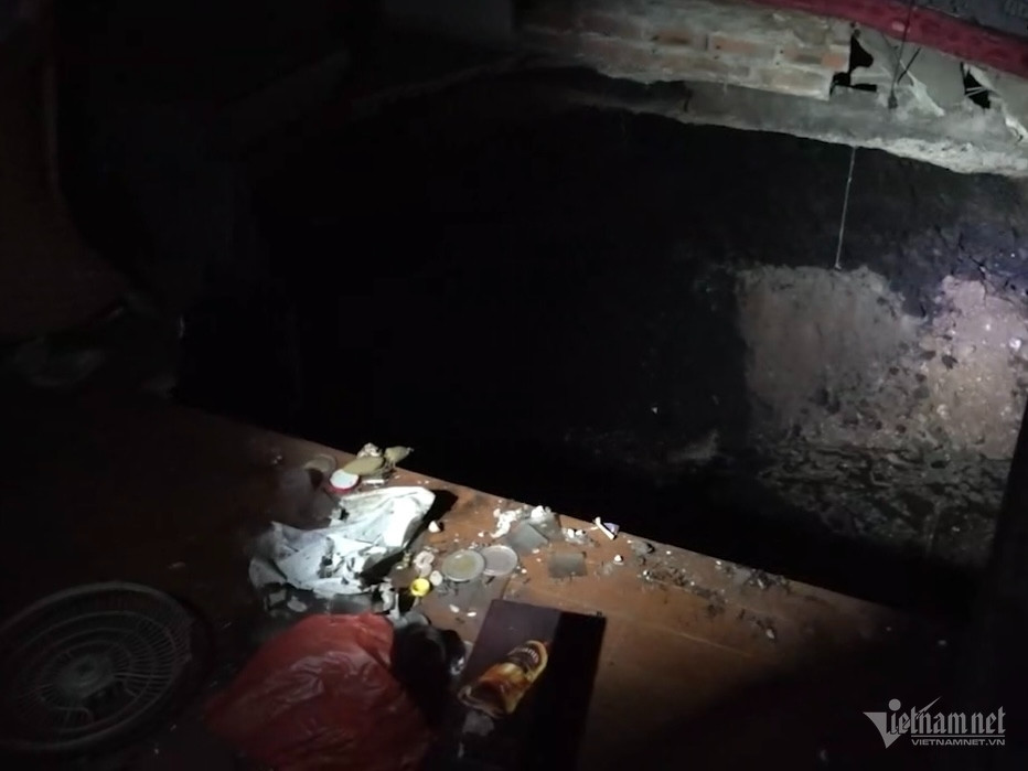 W-93e3f0c1 13c4 4c11 8d78 4a8245cec51d.jpg