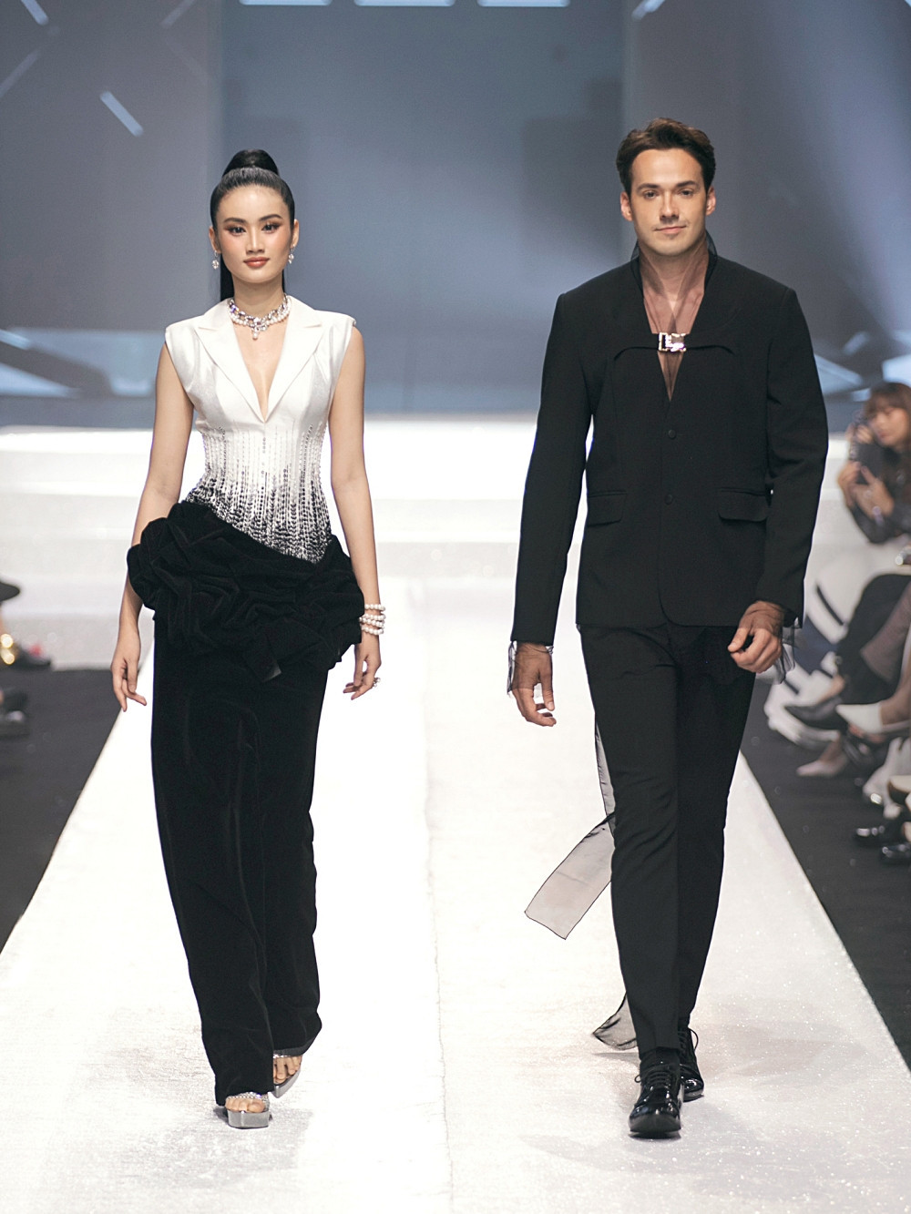 vietnam beauty.jpg18.jpg