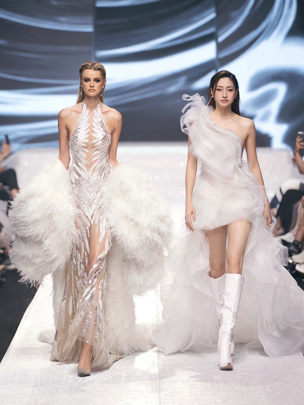 vietnam beauty.jpg19.jpg