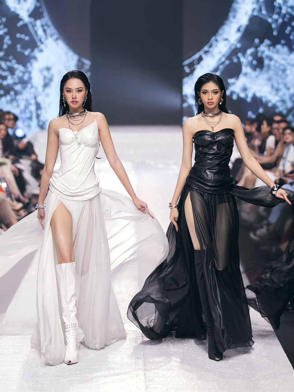 vietnam beauty.jpg22.jpg