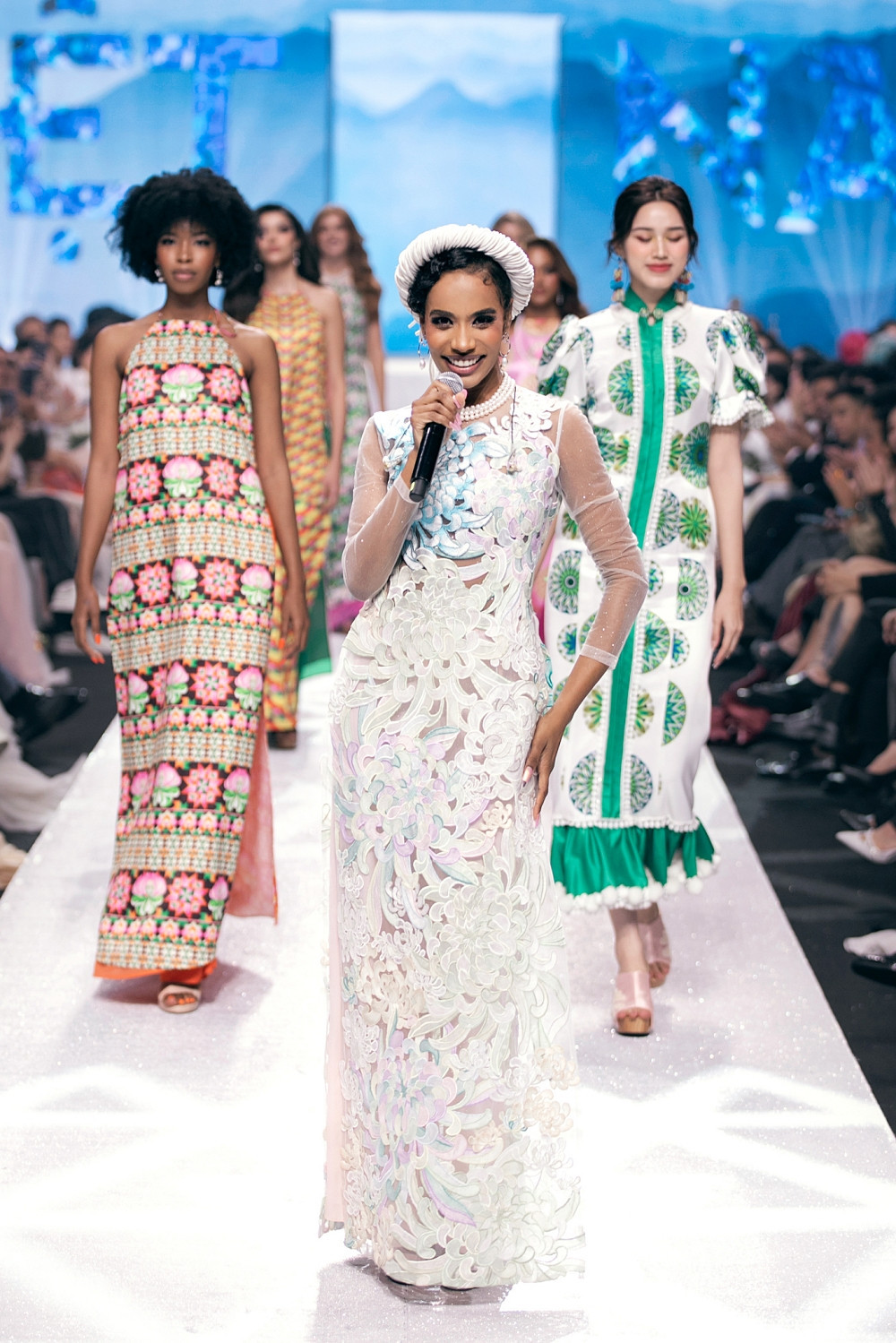 vietnam beauty.jpg4.jpg