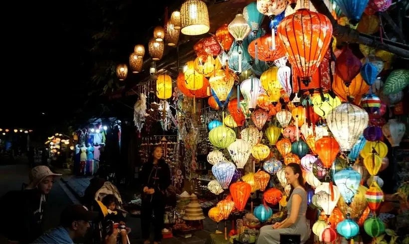 Vietnam culture, tourism festival to take place in RoK later this month