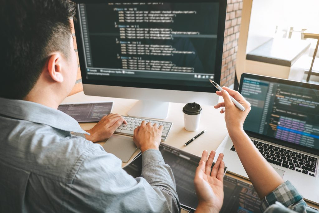 Gia cong phan mem 2.jpg