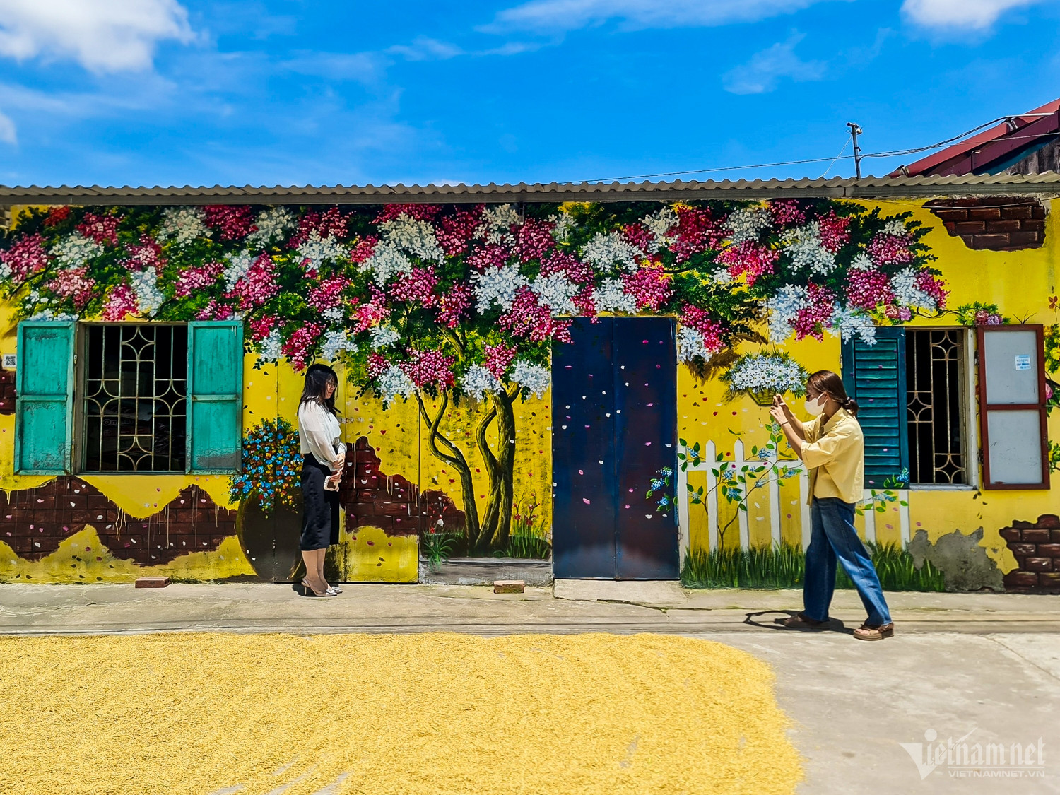 W-Tranh bcish hoạ_4.jpg