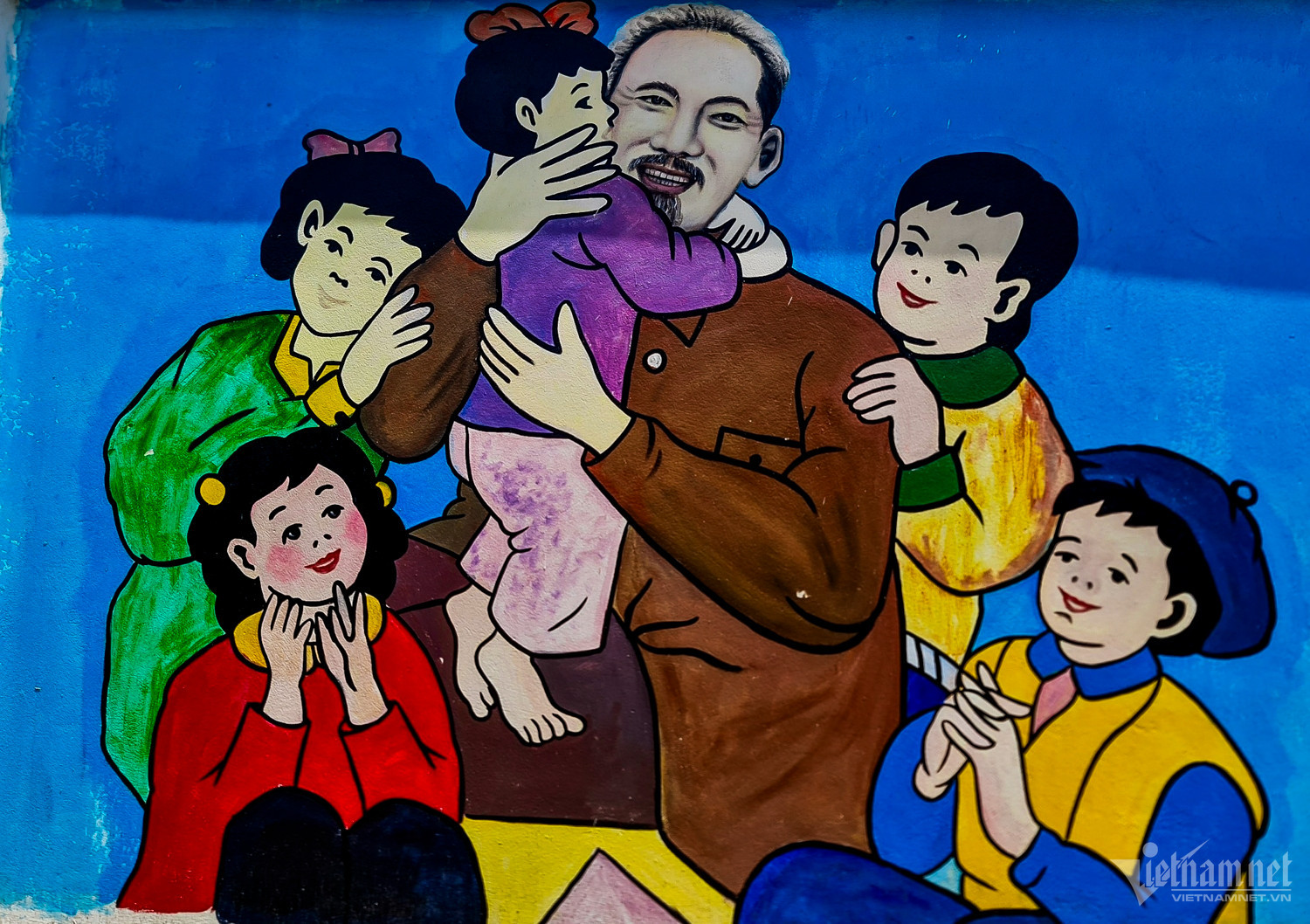 W-Tranh bcish hoạ_10.jpg