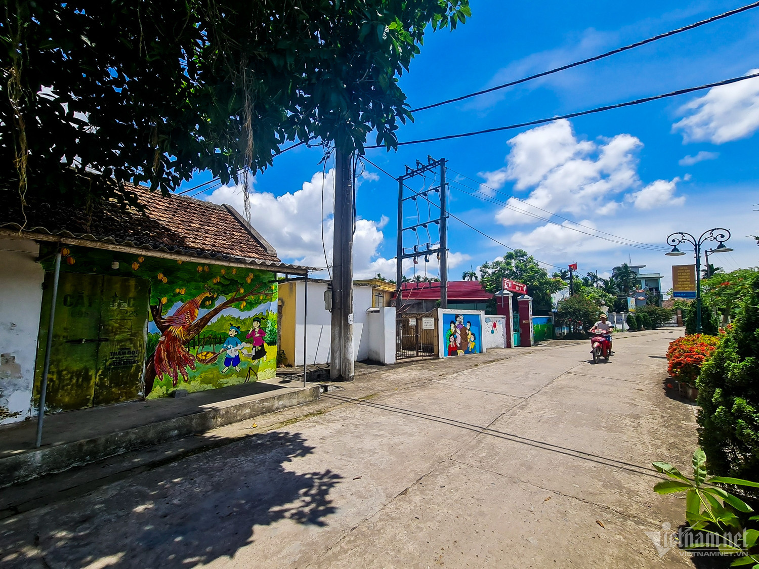 W-Tranh bcish hoạ_9.jpg