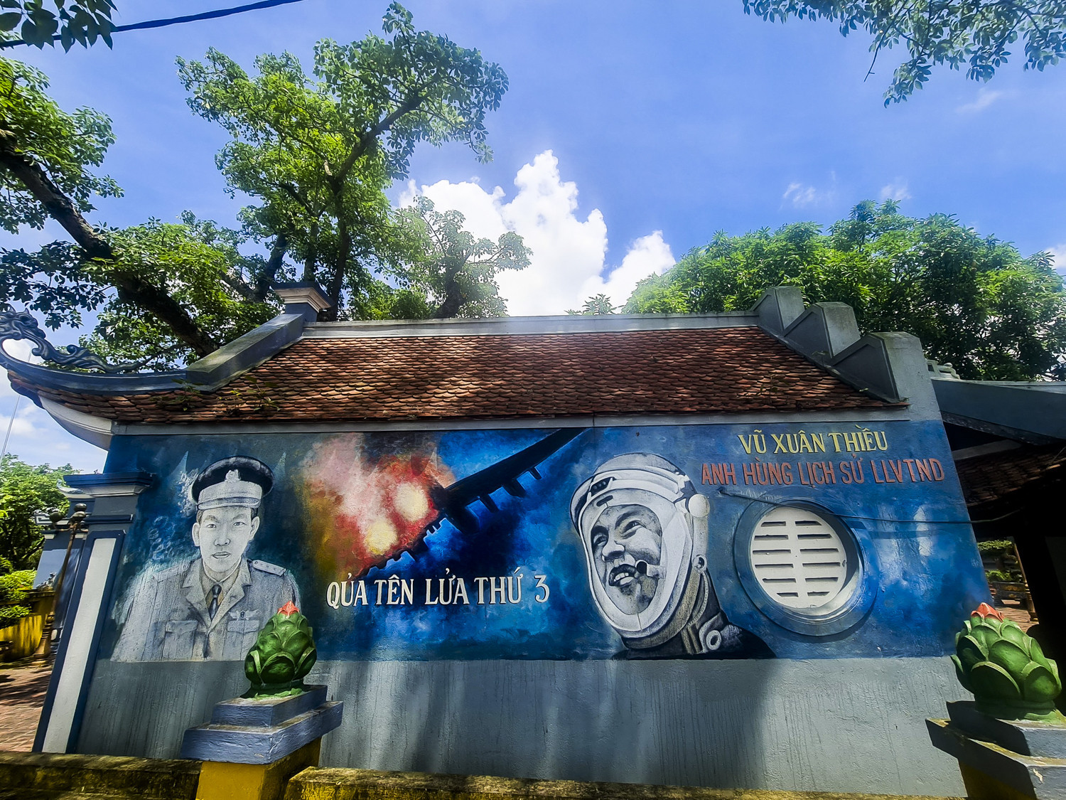 Tranh bcish hoạ_11.jpg