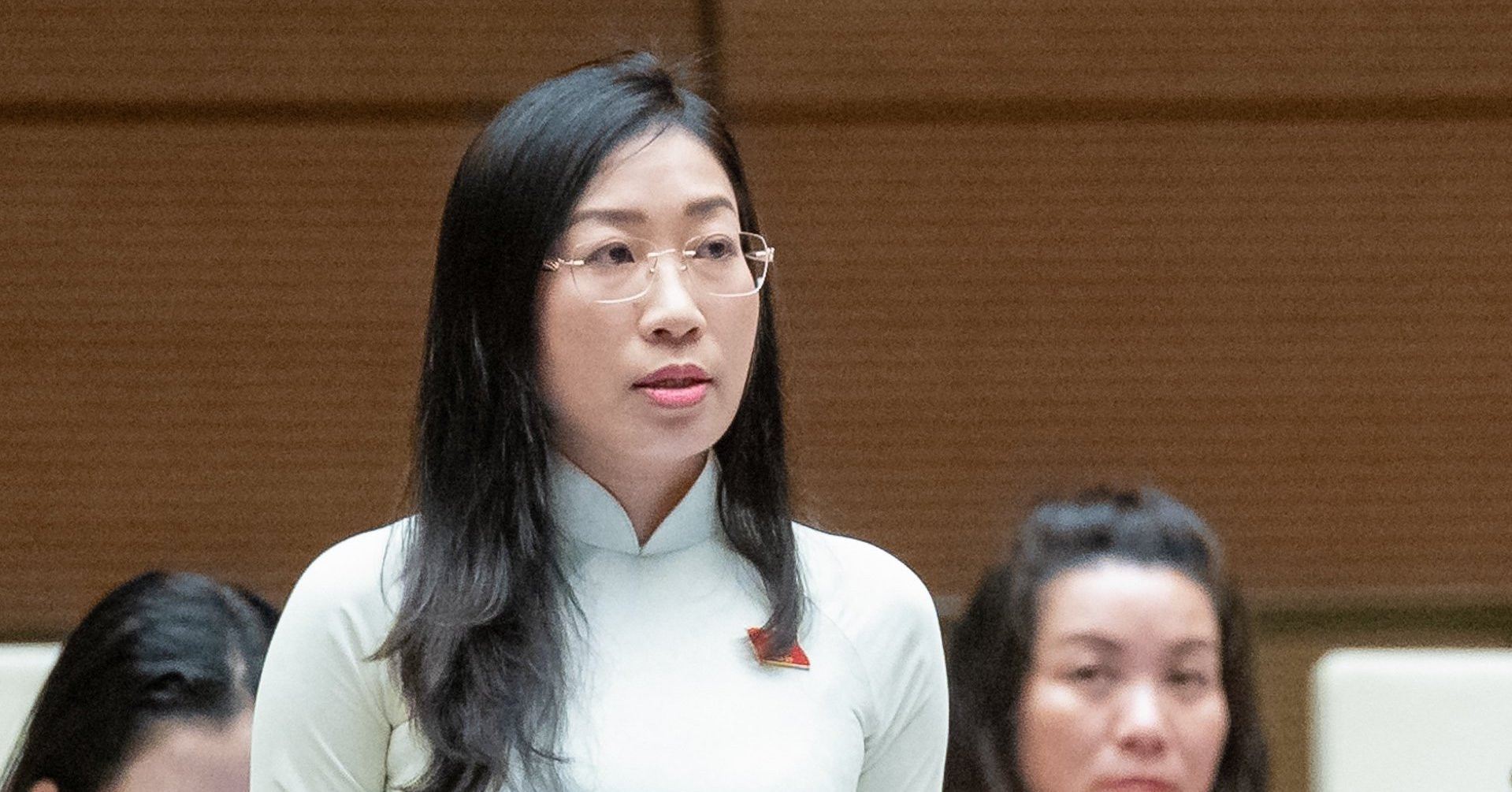 Lawmakers call for tax on small orders via Shopee, TikTok to protect revenue