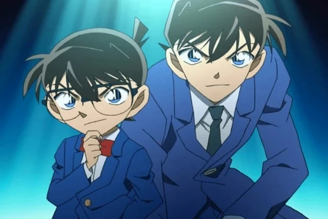 30th Anniversary of Serialisation of “Detective Conan” Exhibition to tour VN