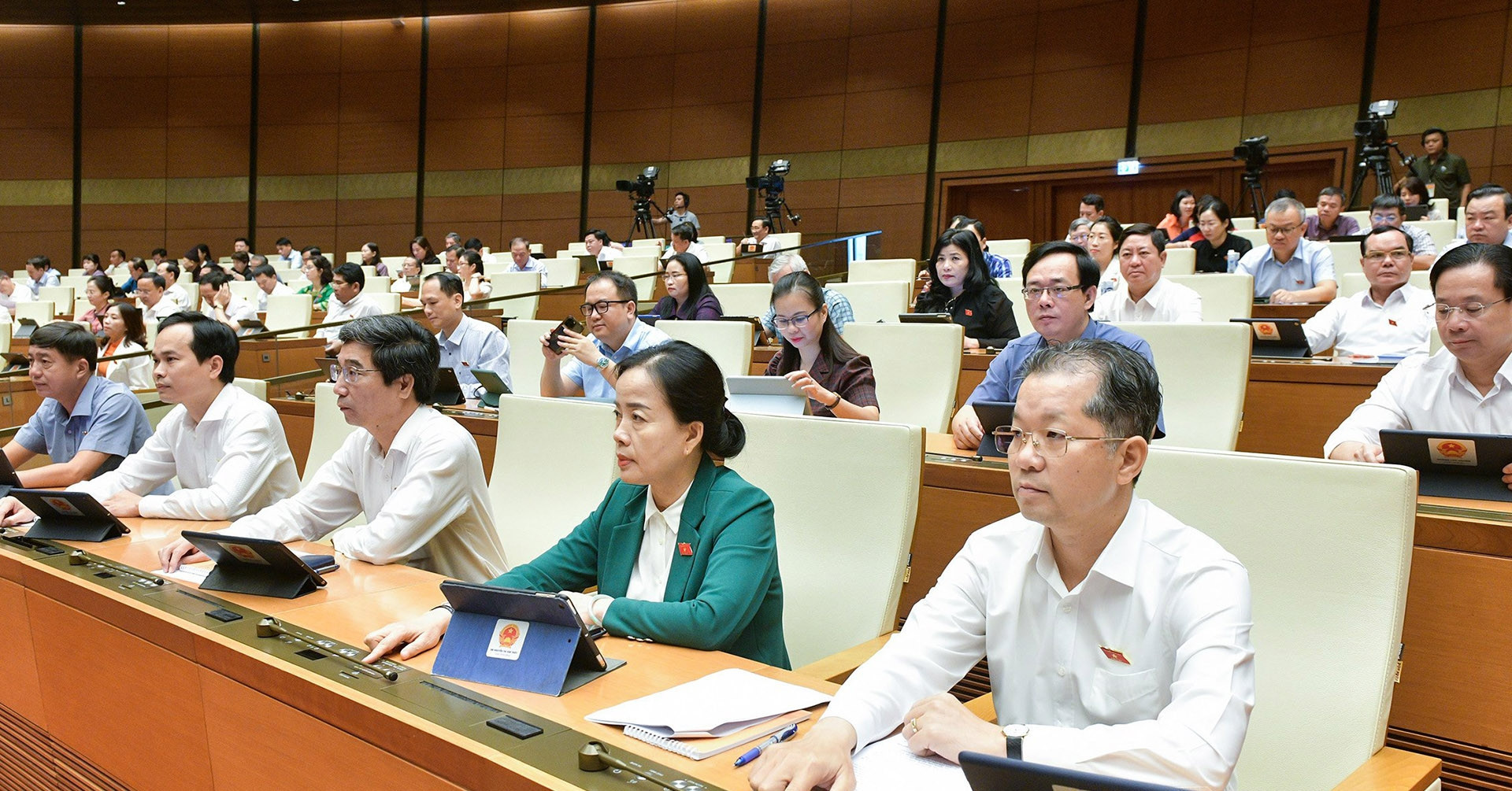 Da Nang Free Trade Zone to launch in 2025 following National Assembly approval Da Nang Free Trade Zone to launch in 2025 following National Assembly approval