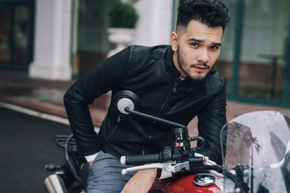 Ảnh chụp Màn hình 2024 06 25 lúc 19.55.52.png