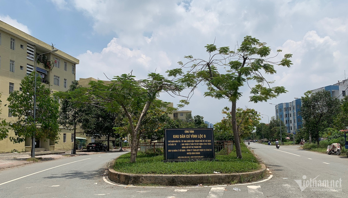 taidinhcu VinhLocB.jpg