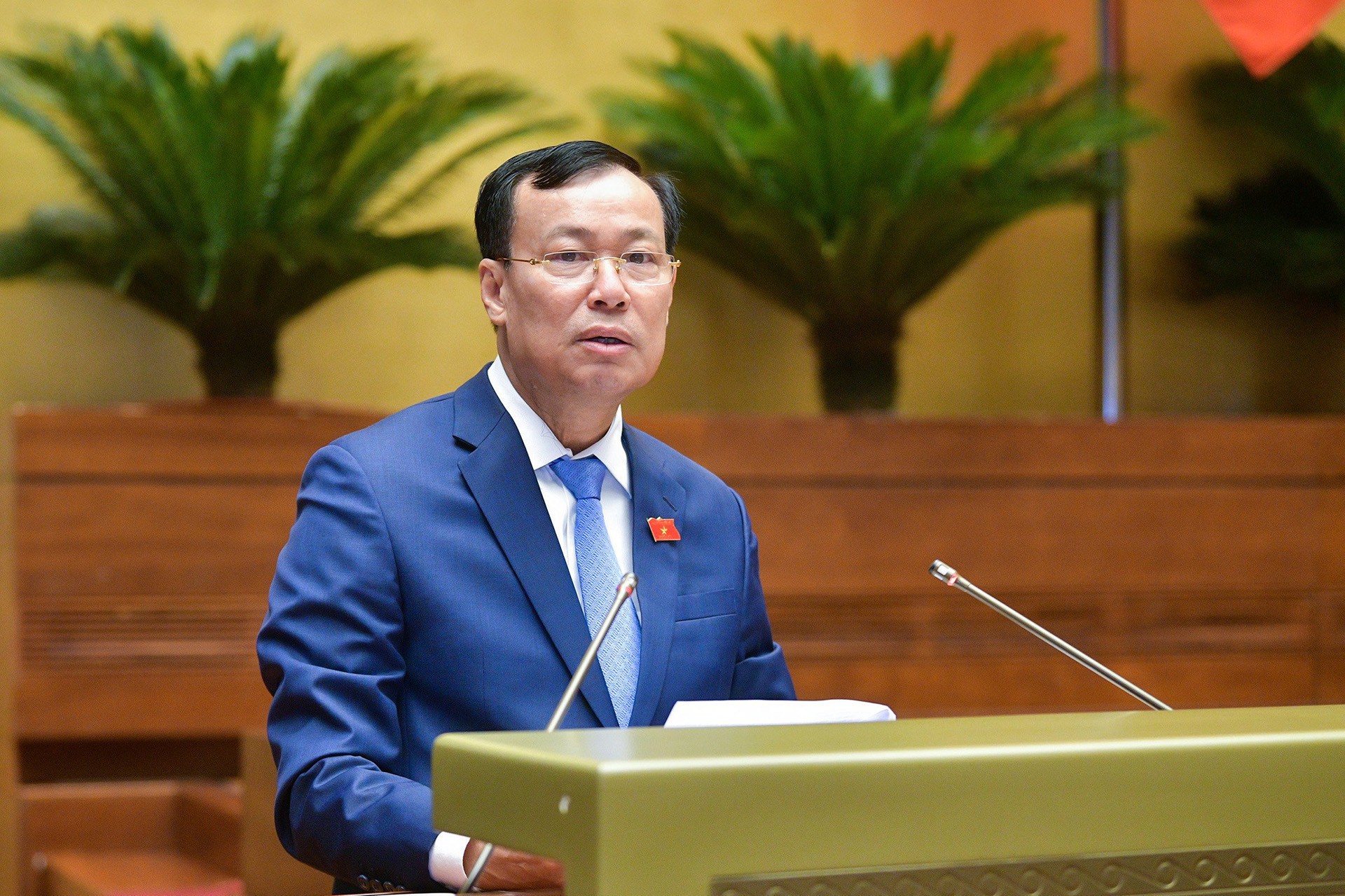 270620240850 z5577735607371_b0d31642b695d26b185969de0565272e.jpg