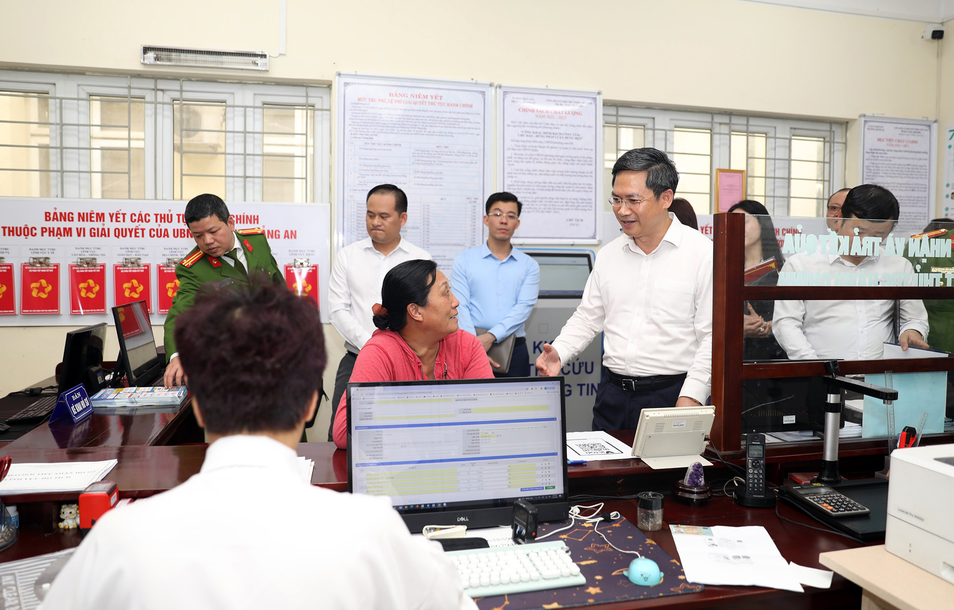 dv cong KhanhPHu.jpeg