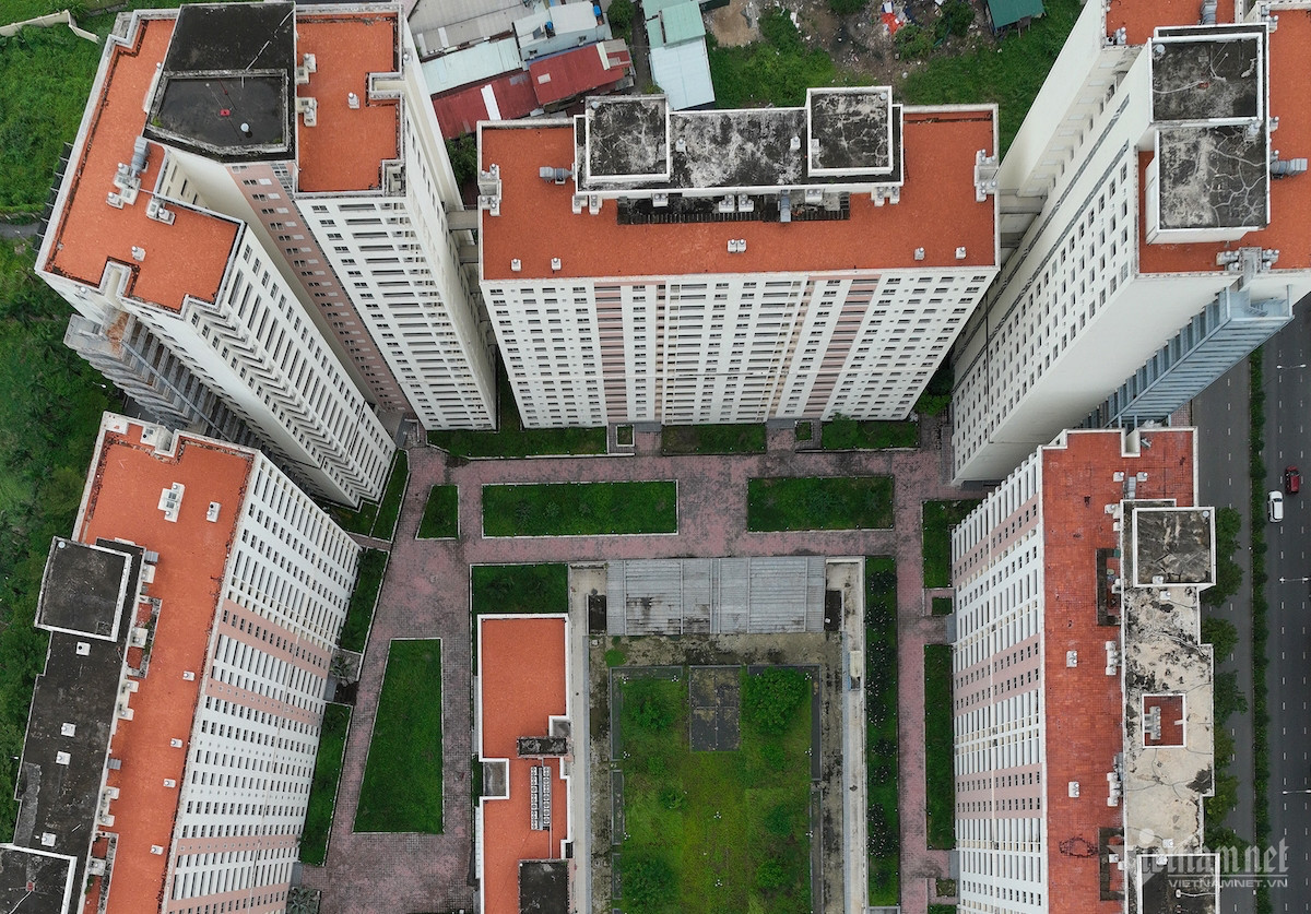 housing hoanggiam.jpg