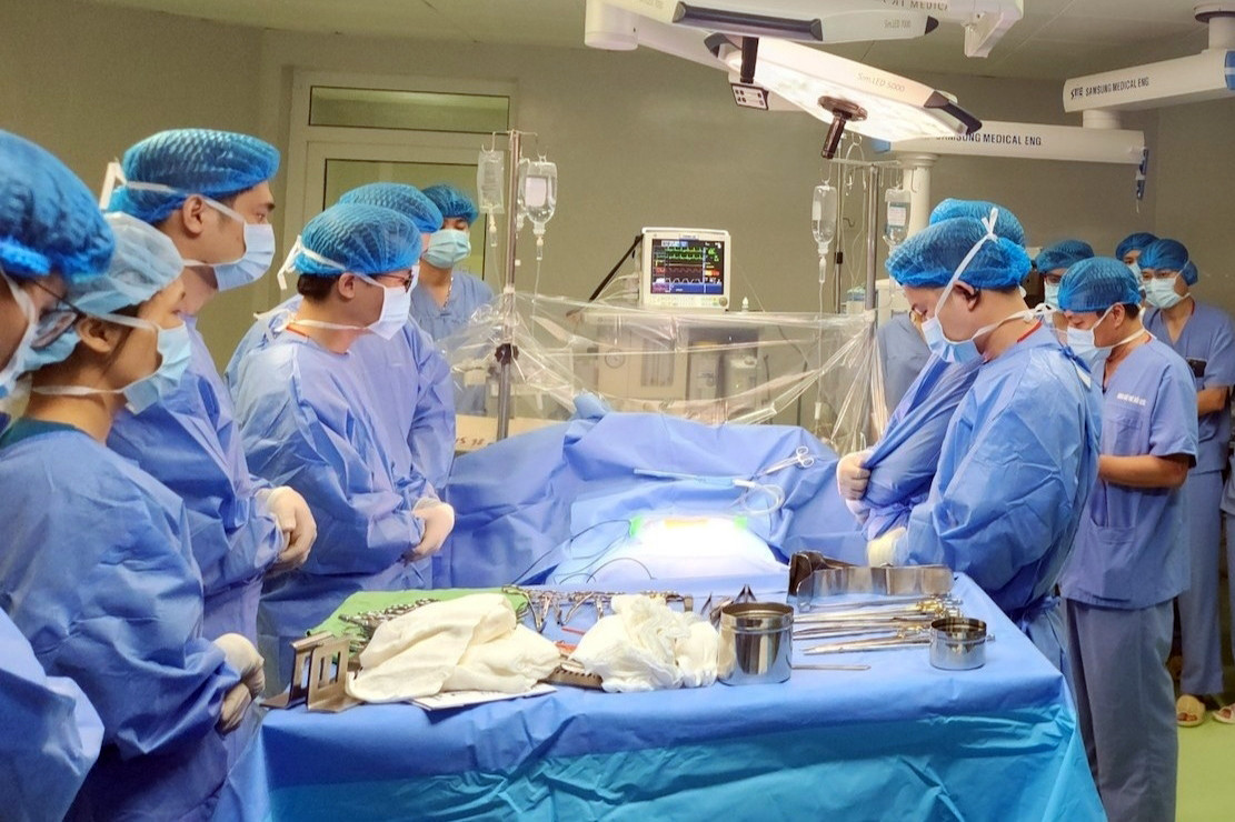 organ PhuTho Hospital.jpg