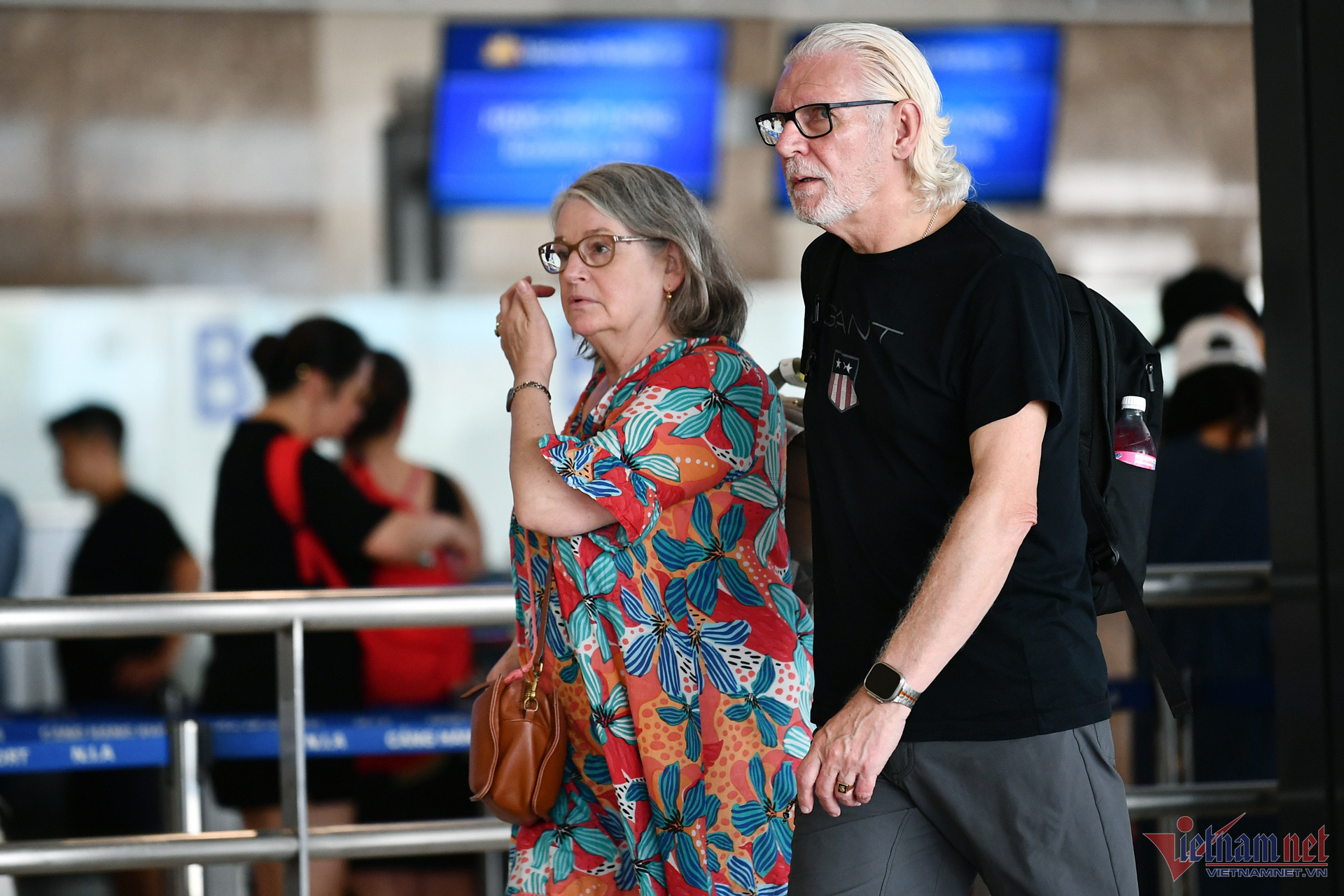 W-san bay Noi Bai_36.jpg