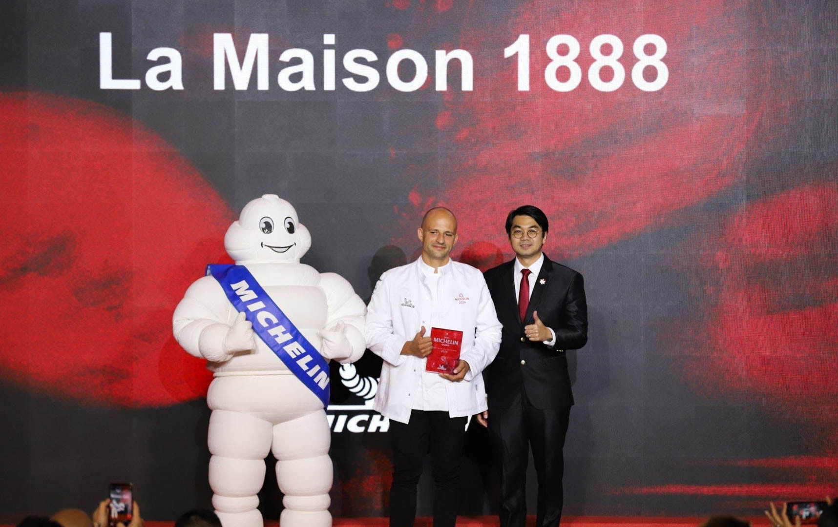 nha hang michelin.JPG