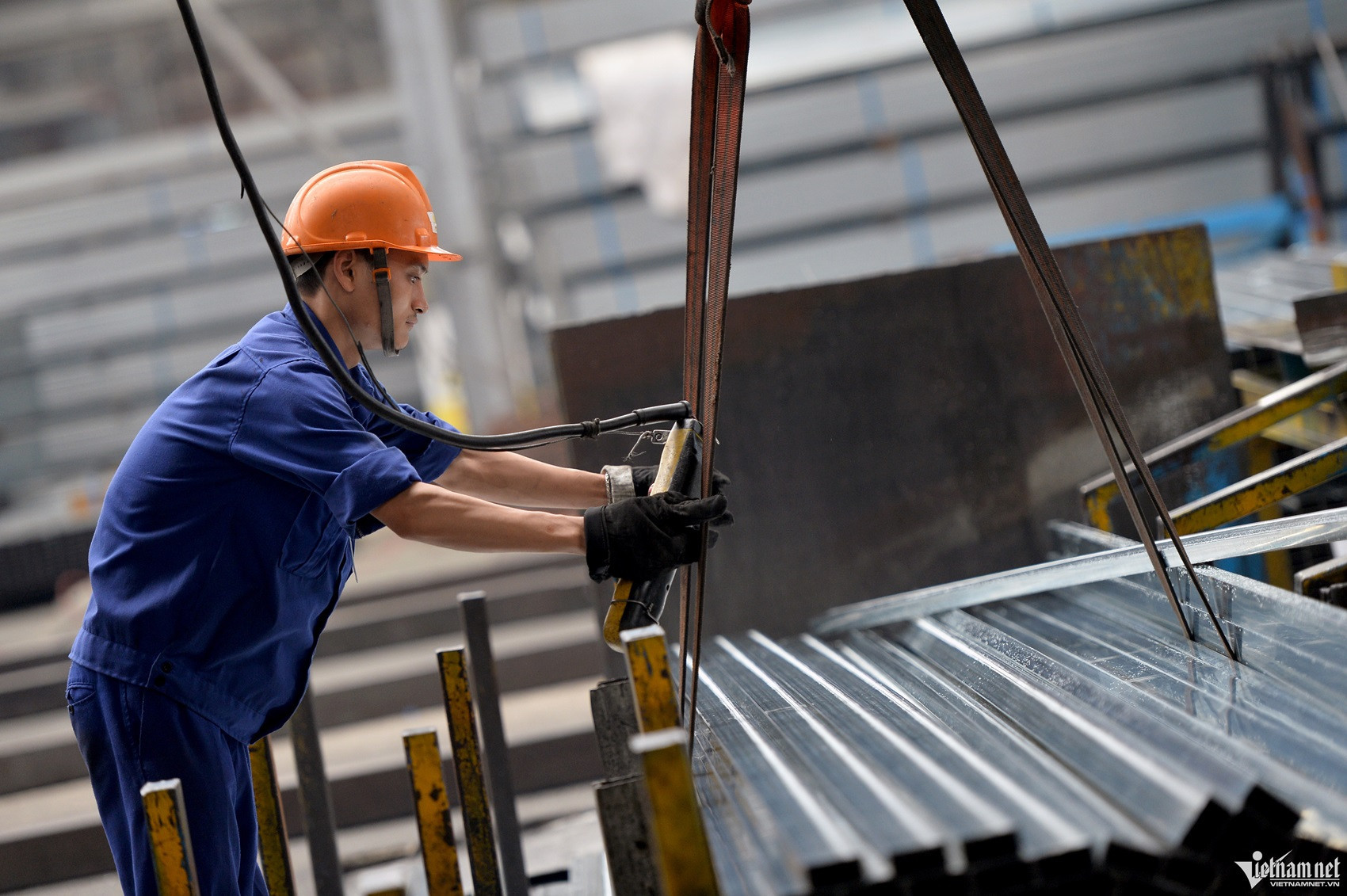 sản xuất thép.jpg