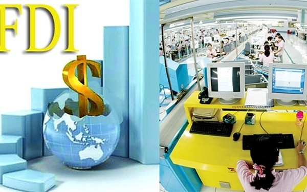 six-month fdi inflows up 13 year on year picture 1