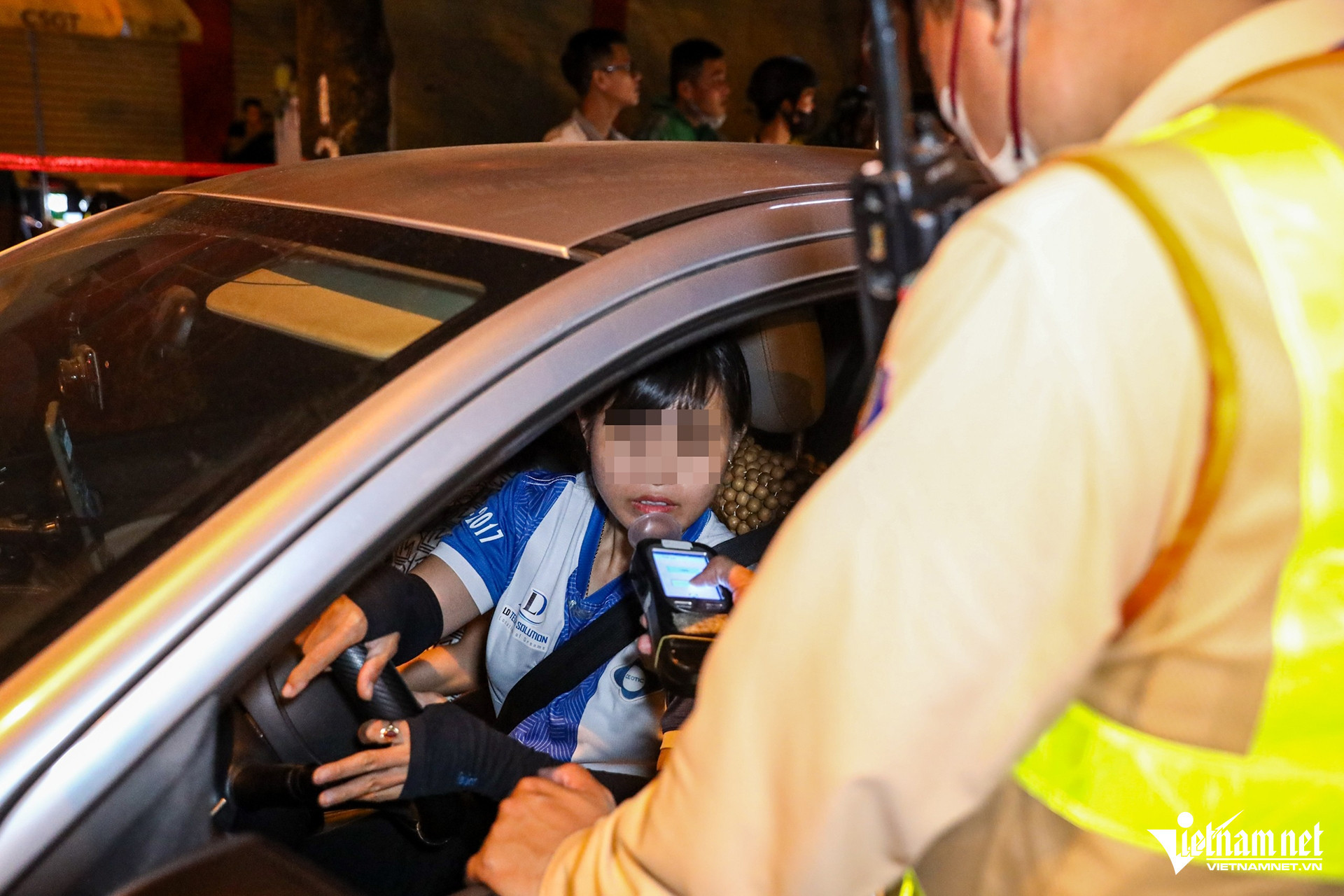 W-vi pham nong do con 9.jpg