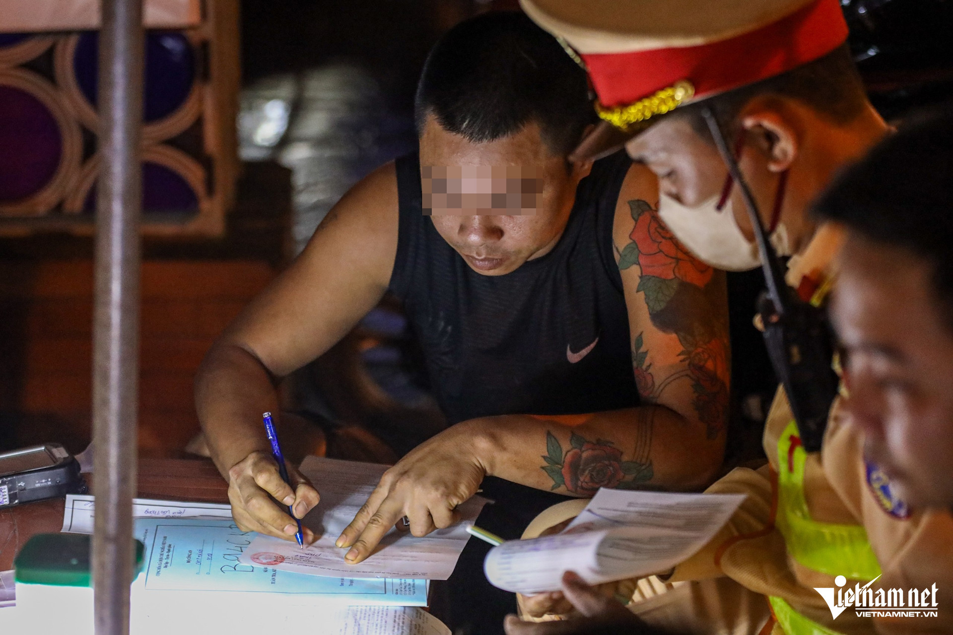 W-vi pham nong do con 5.jpg