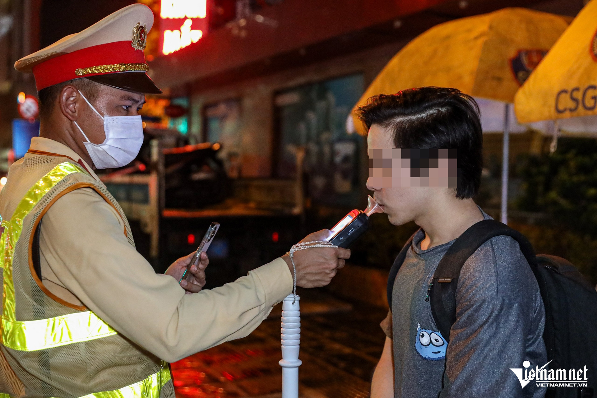 W-vi pham nong do con 6.jpg