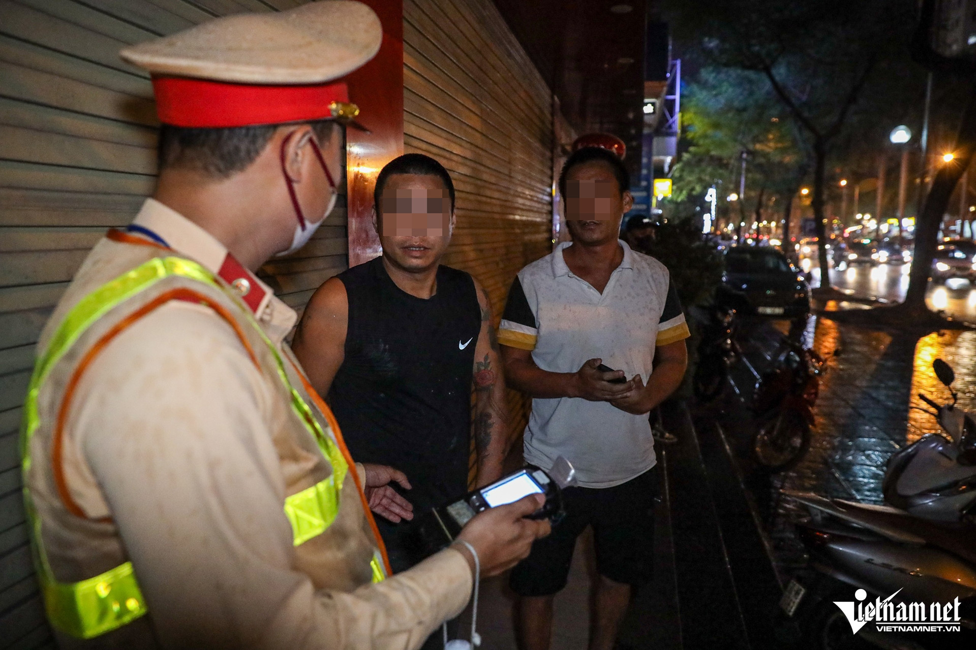 W-vi pham nong do con 4.jpg