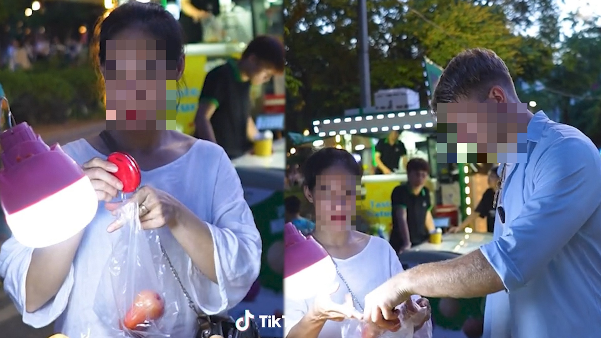 Sequence 02.00_13_35_14.Still011.jpg