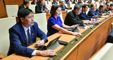 Vietnam to implement new Land, Housing, Real Estate Laws from August 1