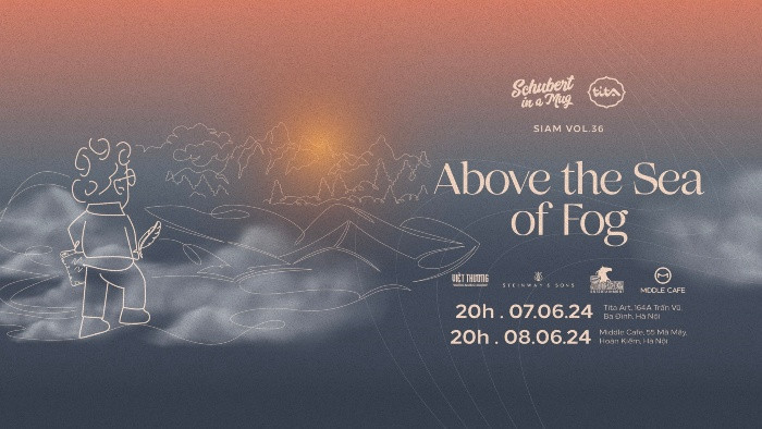 SiaM vol 36 Above the Sea of Fog.jpg