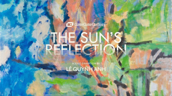 The Suns Reflection.jpg