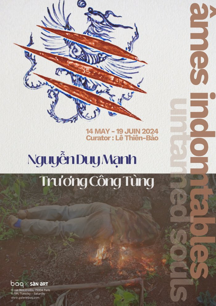 untamed souls poster.jpg