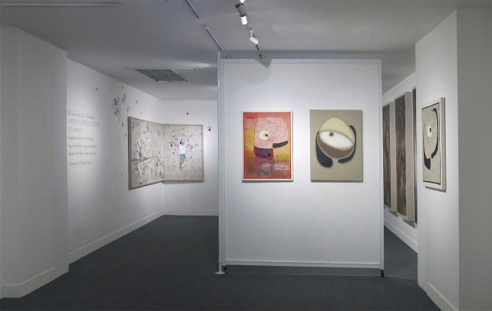 When My Spirit is a Butterfly.jpg